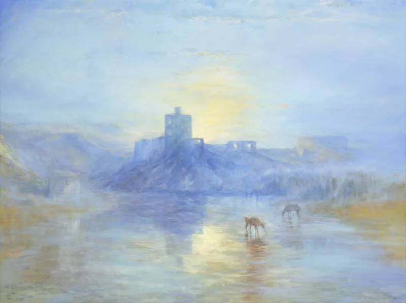 Comprar-cuadros-inspiracion-turner