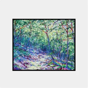 Comprar-cuadros-inspiracion-derain