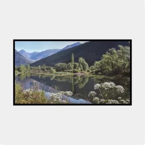 La Mollera de Escalarre