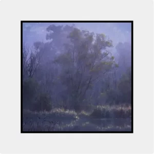 La Torrassa - Primeras Luces