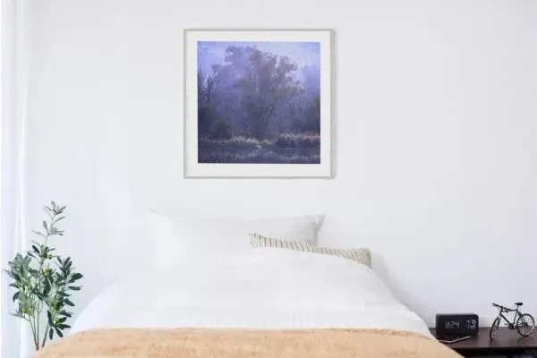 Cuadros para habitación