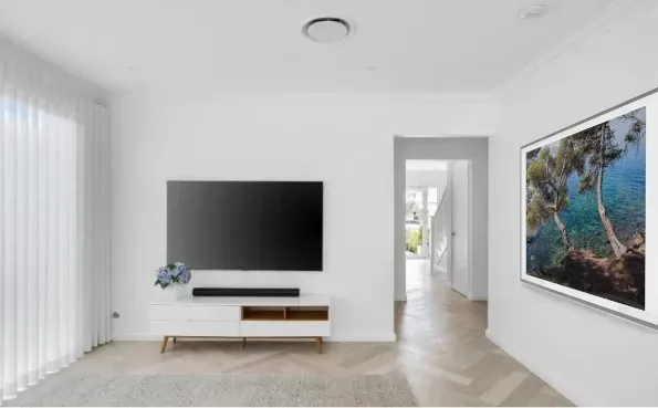 cuadro decorativo para salas