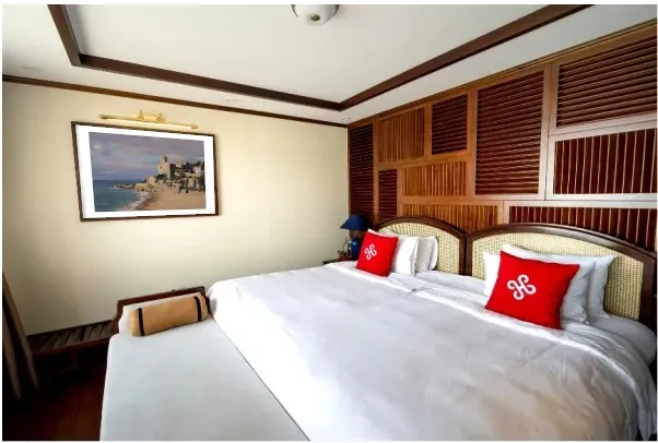 cuadro para dormitorio y habitación