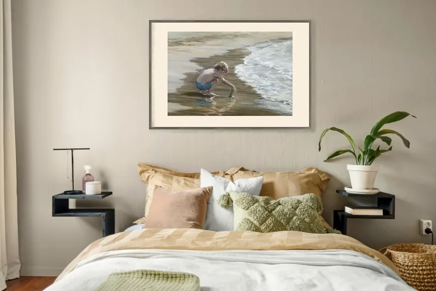 cuadro-para-dormitorio